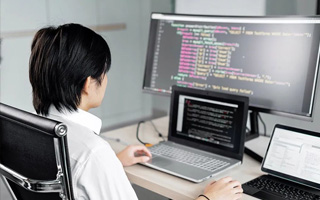 无为 ,php声明和调用变量的符号是什么？
